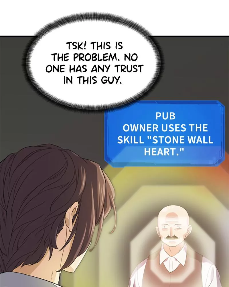 The Greatest Estate Developer, chapter 2, image 22