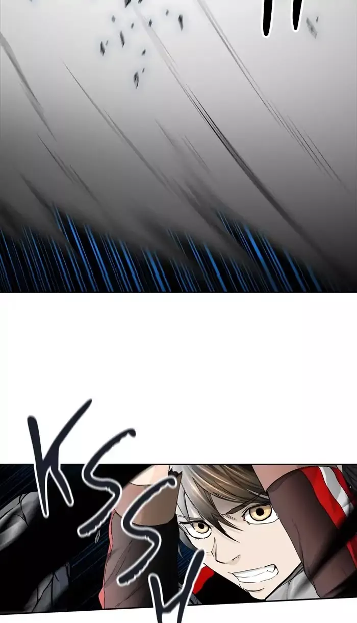 Tower of God, chapter 441, image 18