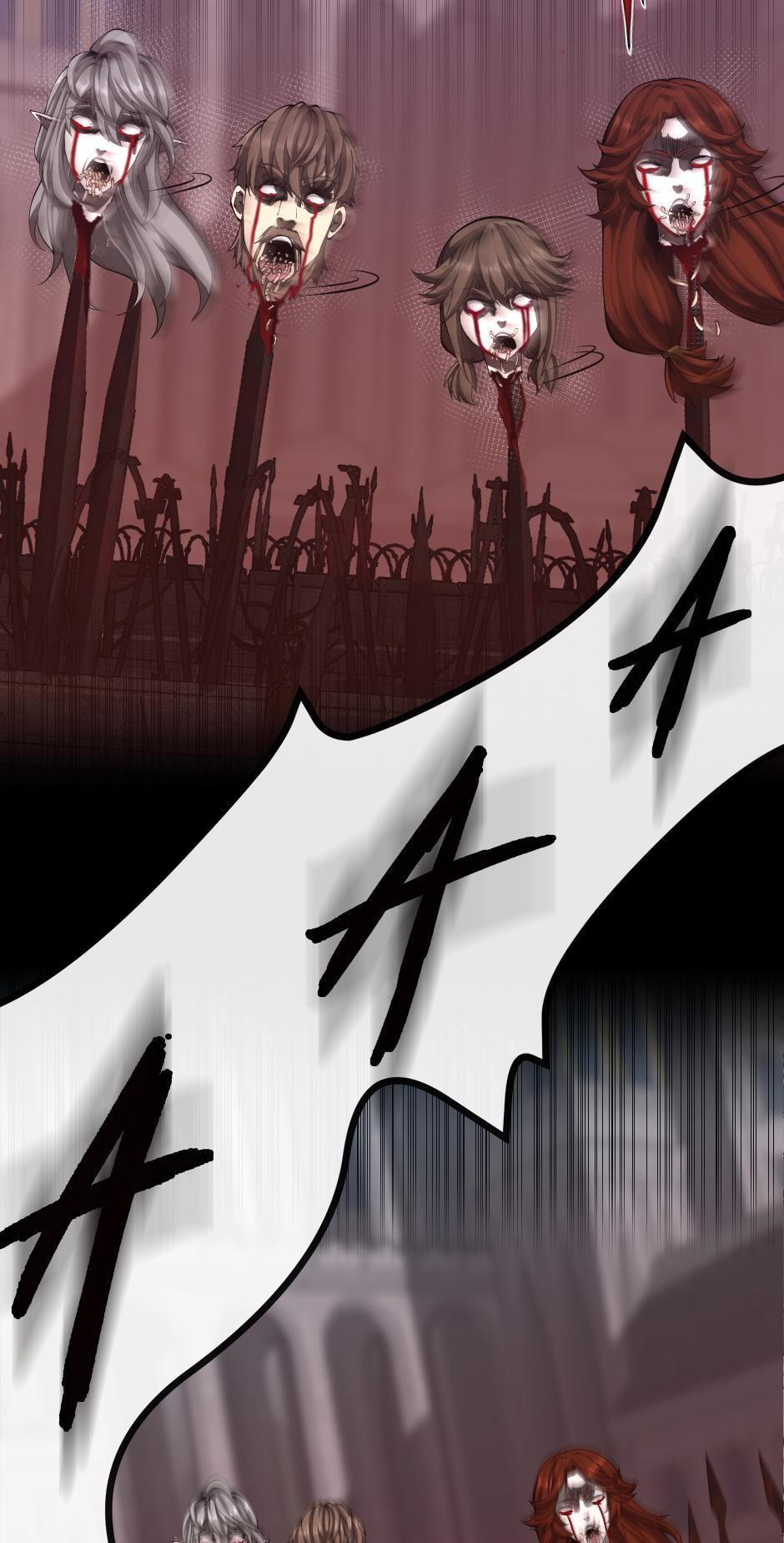 The Beginning After the End, chapter 145, image 30