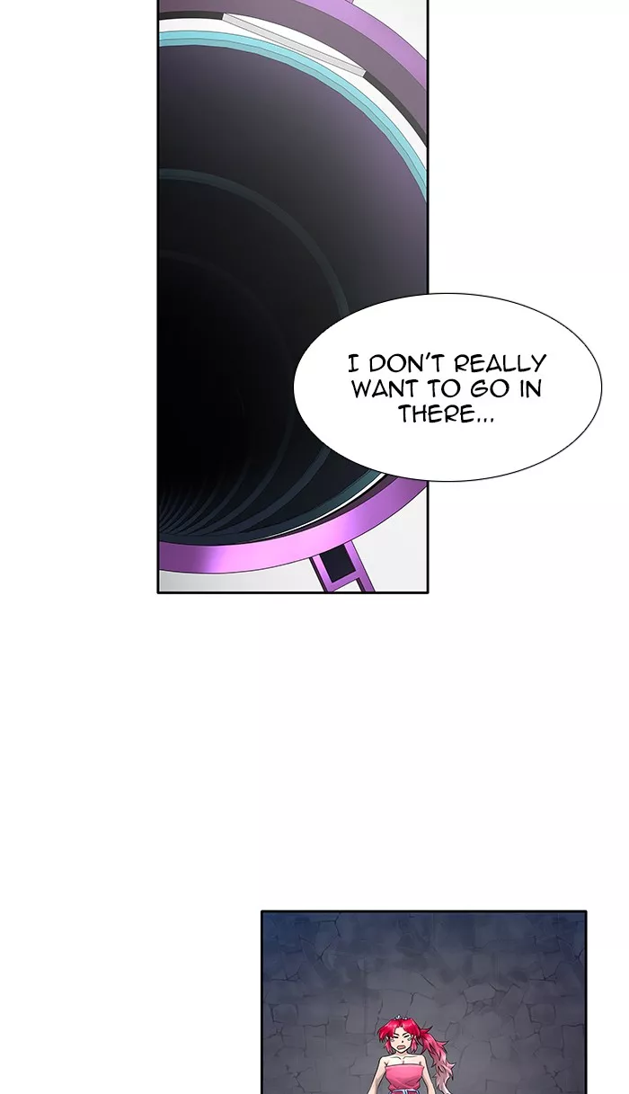 Tower of God, chapter 499, image 64