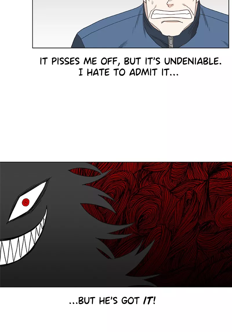 The Boxer, chapter 20, image 56