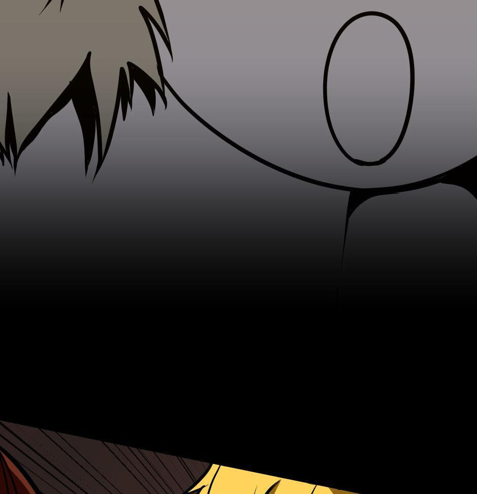 The Beginning After the End, chapter 60, image 132