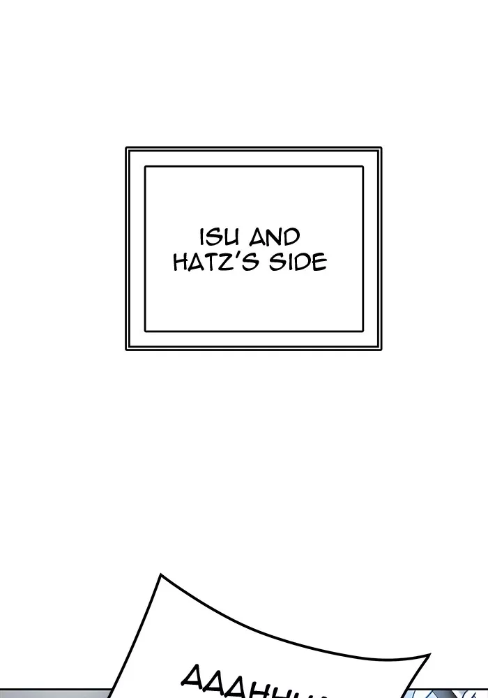 Tower of God, chapter 491, image 49