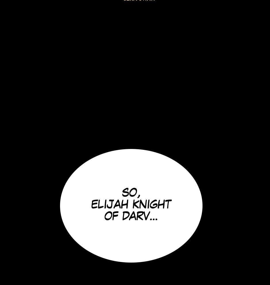 The Beginning After the End, chapter 69, image 3