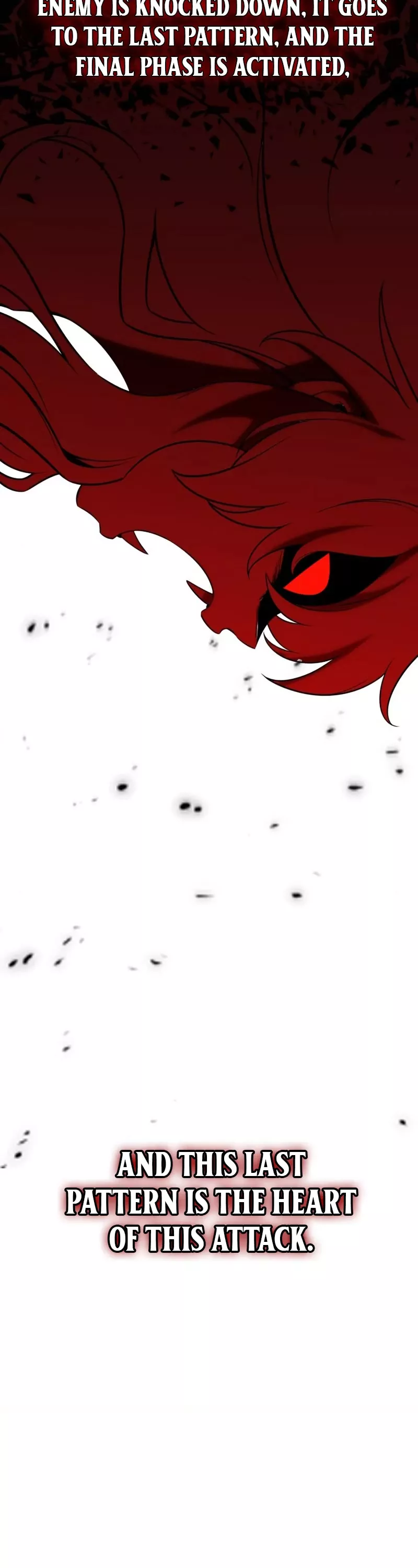 I Killed the Main Player, chapter 11, image 35