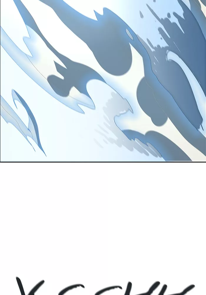 Tower of God, chapter 496, image 142