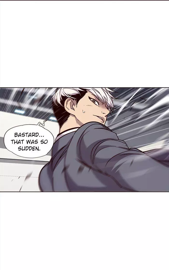 Eleceed, chapter 31, image 19