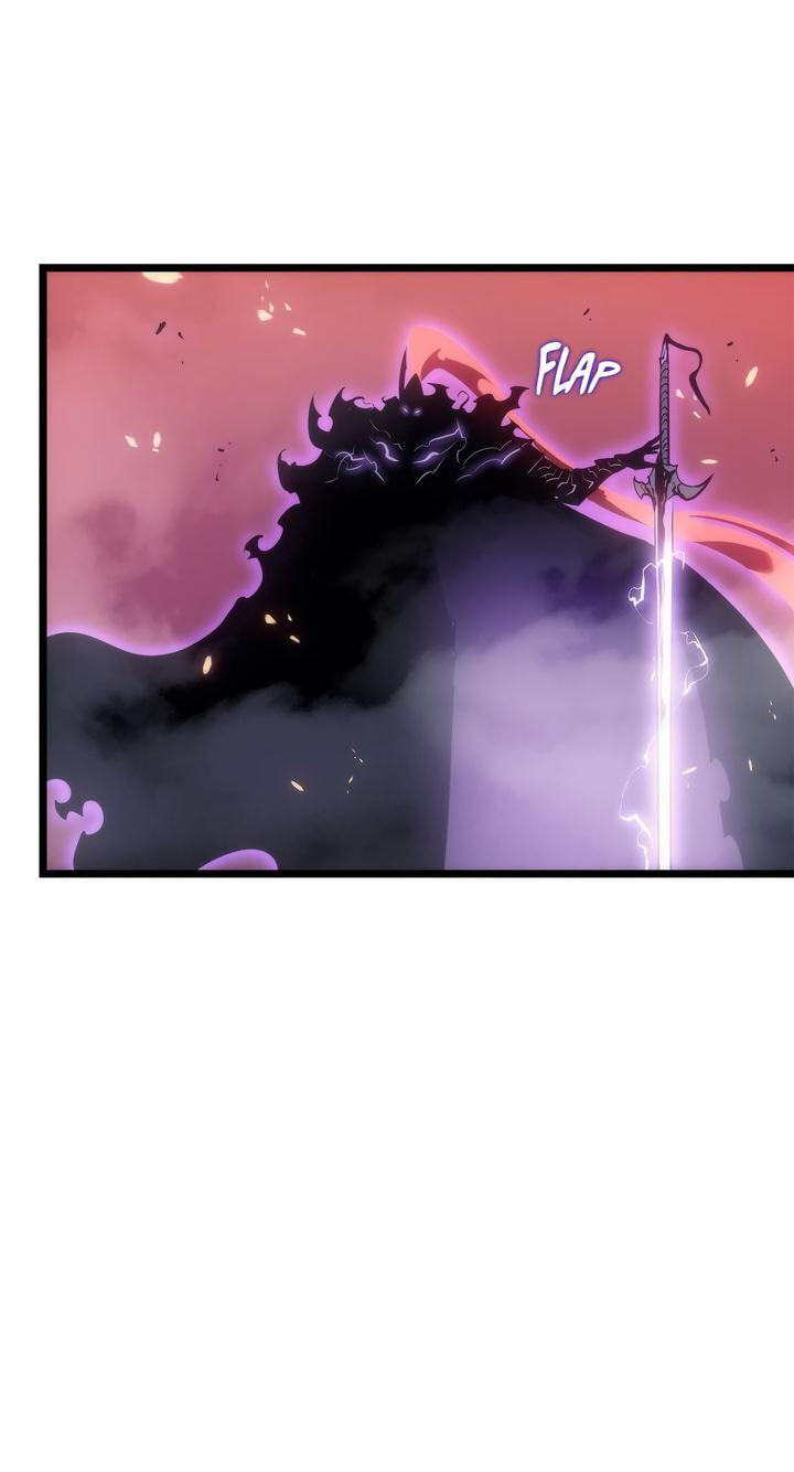 Solo Leveling, chapter 165, image 89