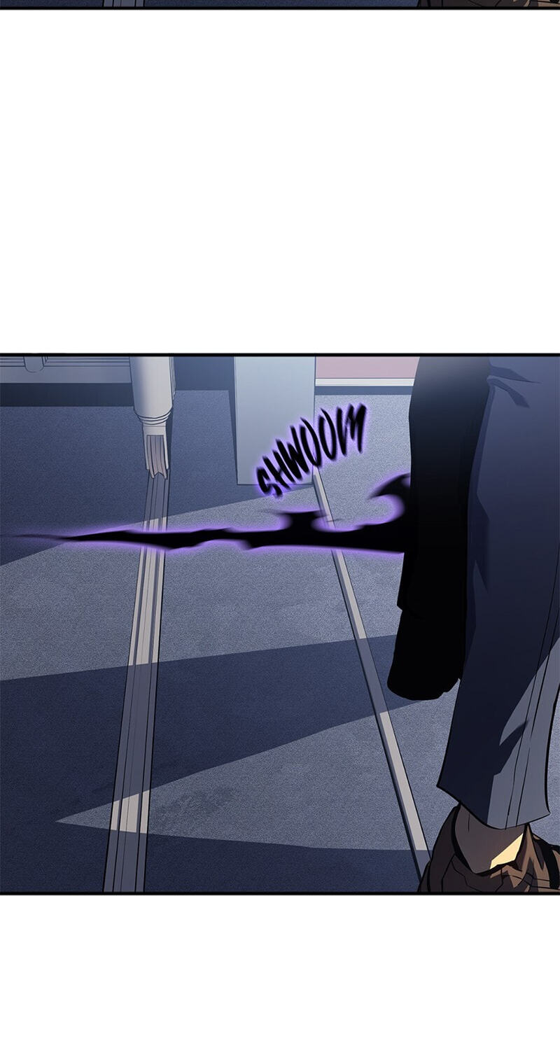 Solo Leveling, chapter 179.3, image 44
