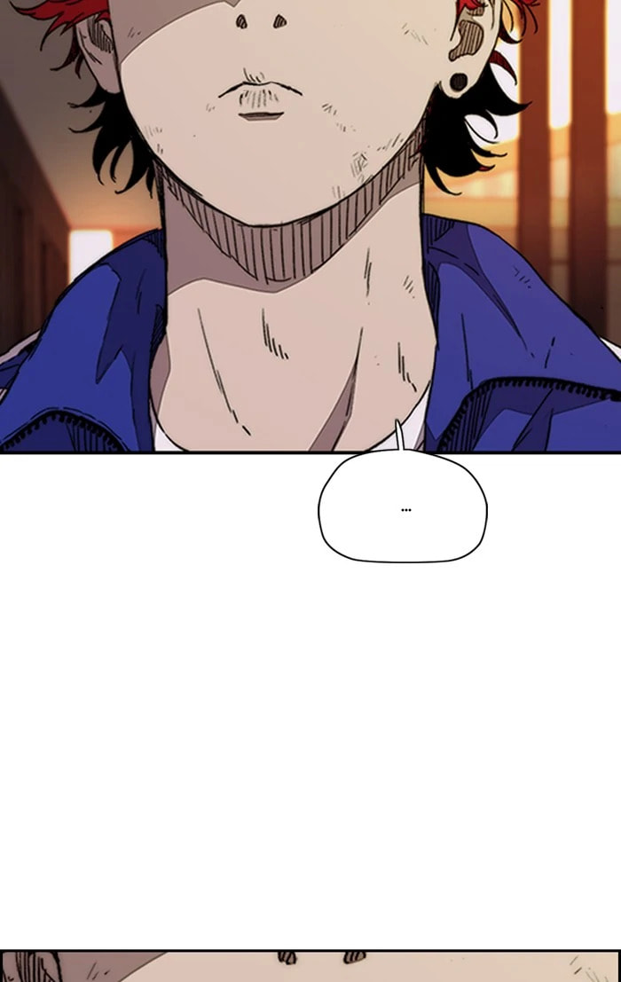 Wind Breaker, chapter 329, image 88
