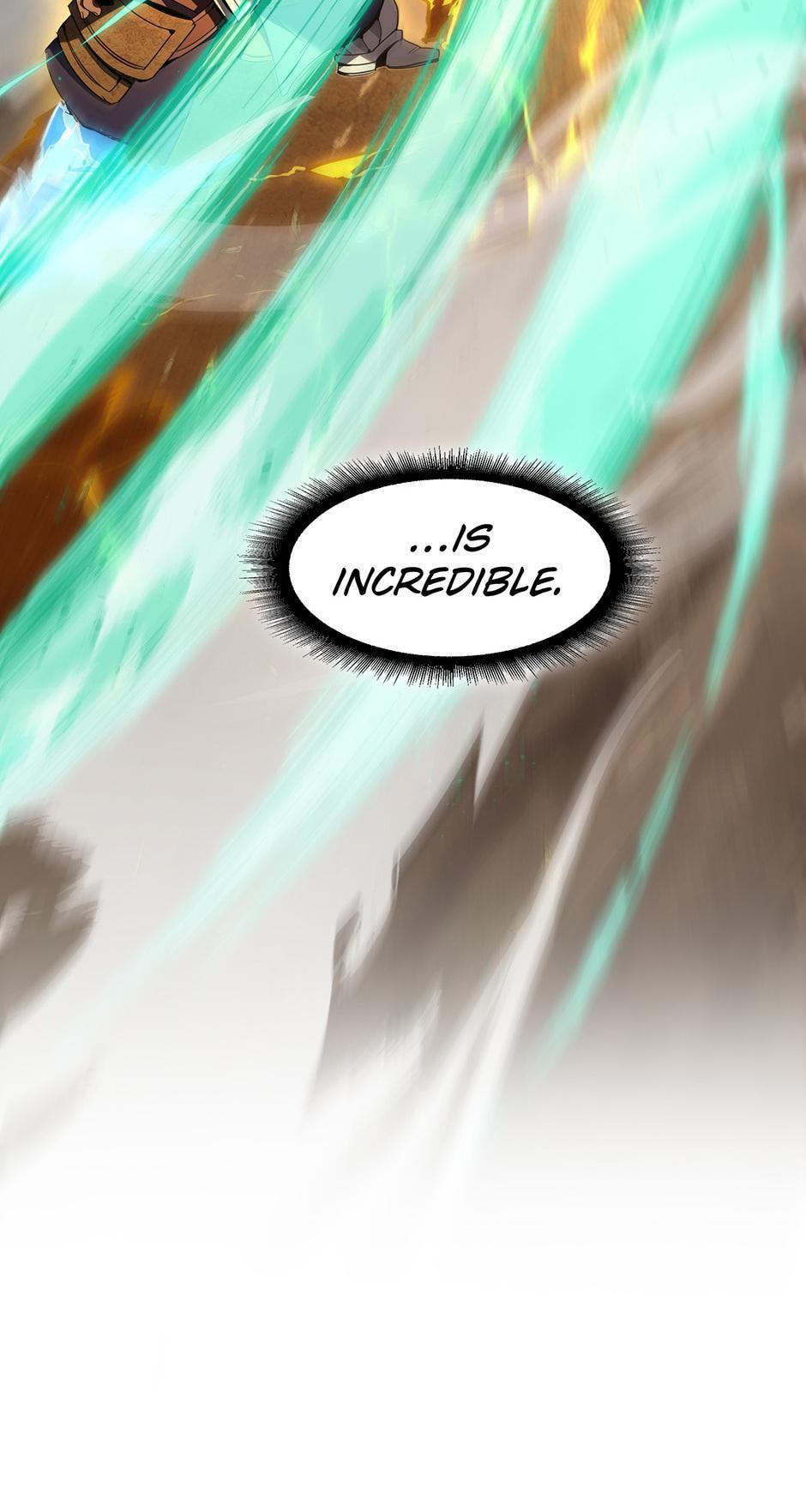The Beginning After the End, chapter 214, image 17