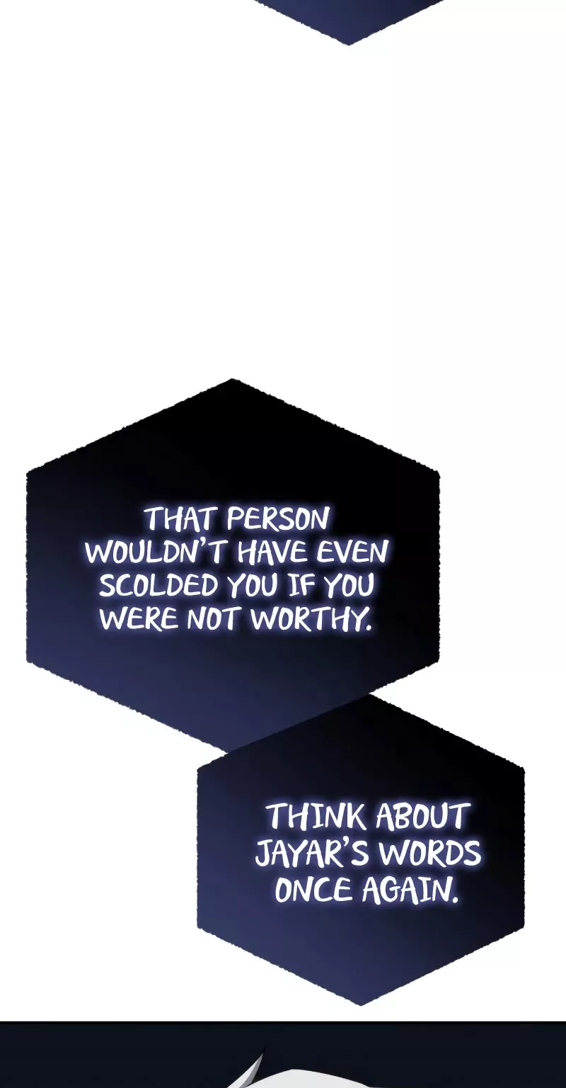 Star-Fostered Swordmaster, chapter 26, image 38