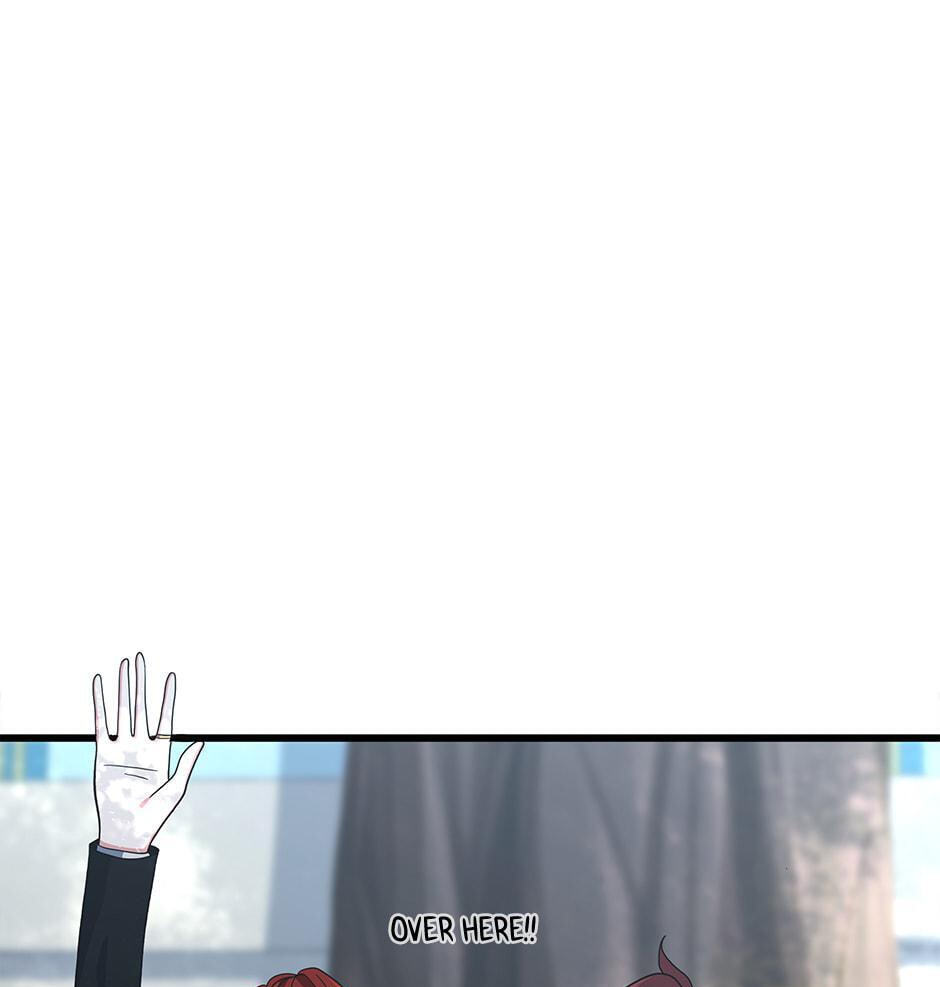 The Beginning After the End, chapter 96, image 119