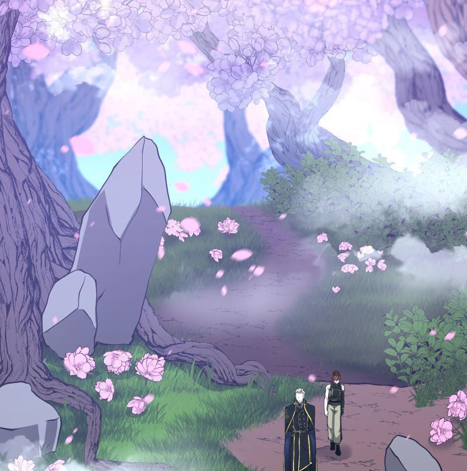 The Beginning After the End, chapter 154, image 91