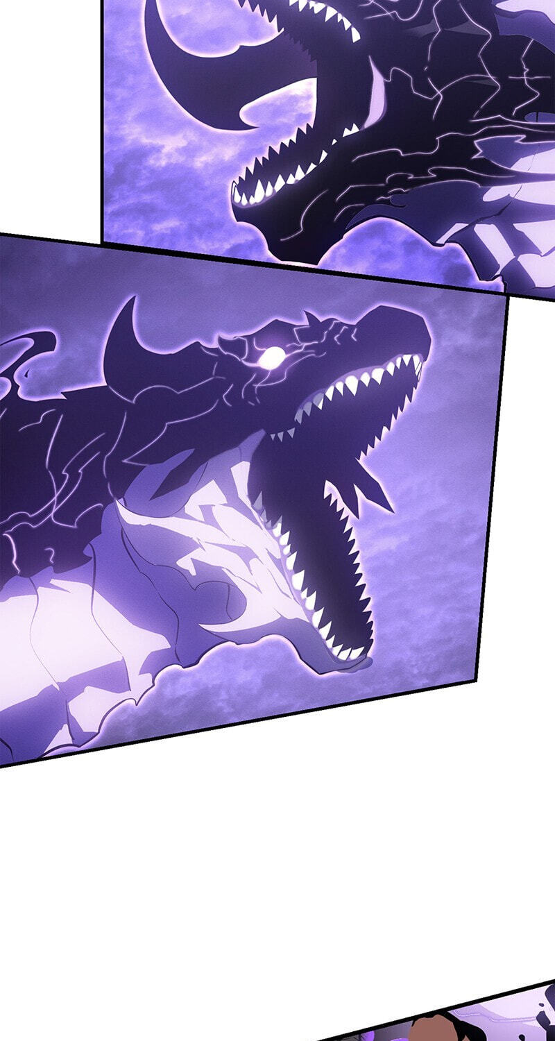 Solo Leveling, chapter 179.5, image 27