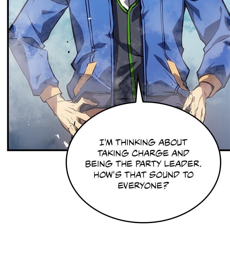 Solo Leveling, chapter 179.1, image 69