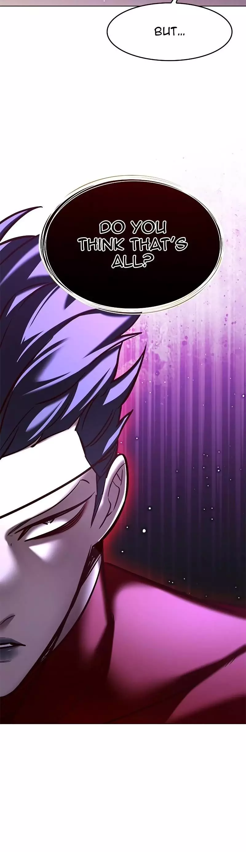 Eleceed, chapter 280, image 45