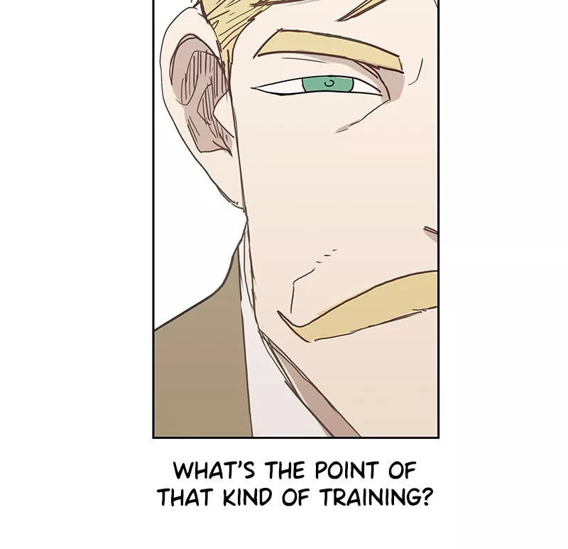 The Boxer, chapter 26, image 63