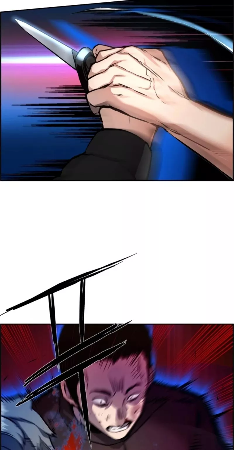 Teenage Mercenary, chapter 17, image 23