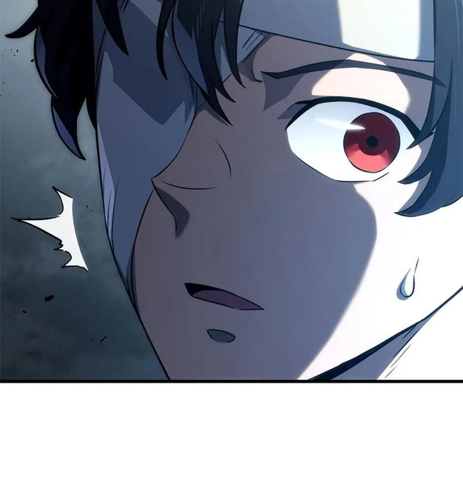 Revenge of the Baskerville Bloodhound, chapter 36, image 73
