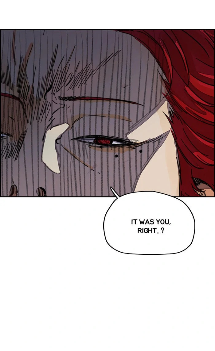 Wind Breaker, chapter 310, image 13