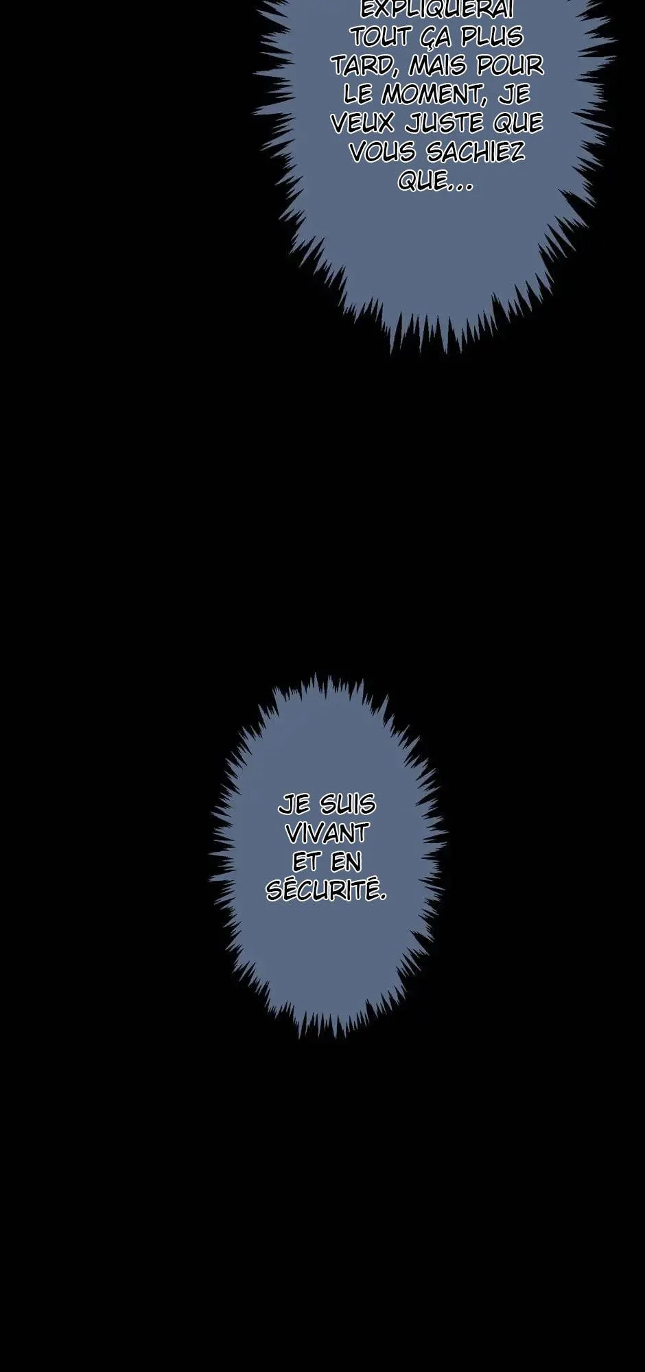 The Beginning After the End, chapter 24, image 15