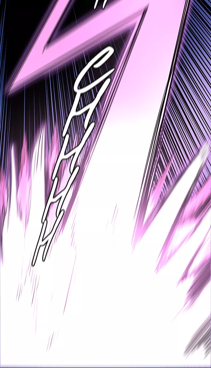 Tower of God, chapter 492, image 180