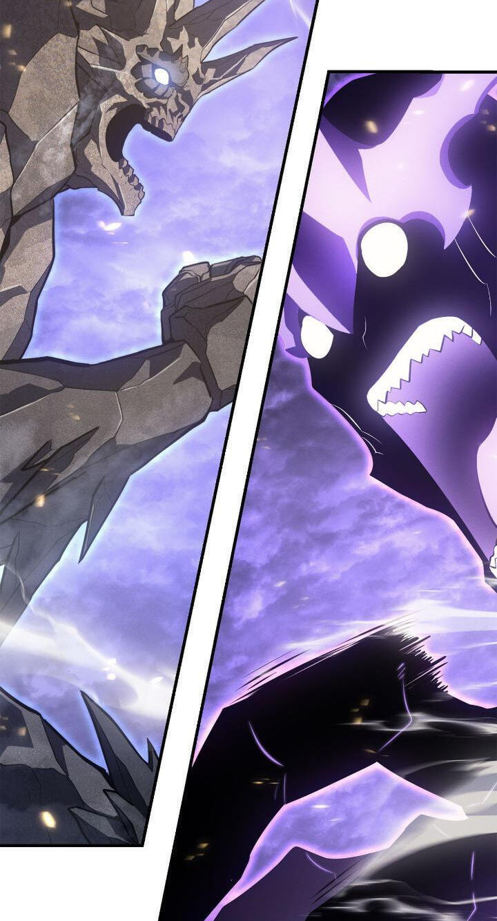 Solo Leveling, chapter 184, image 56