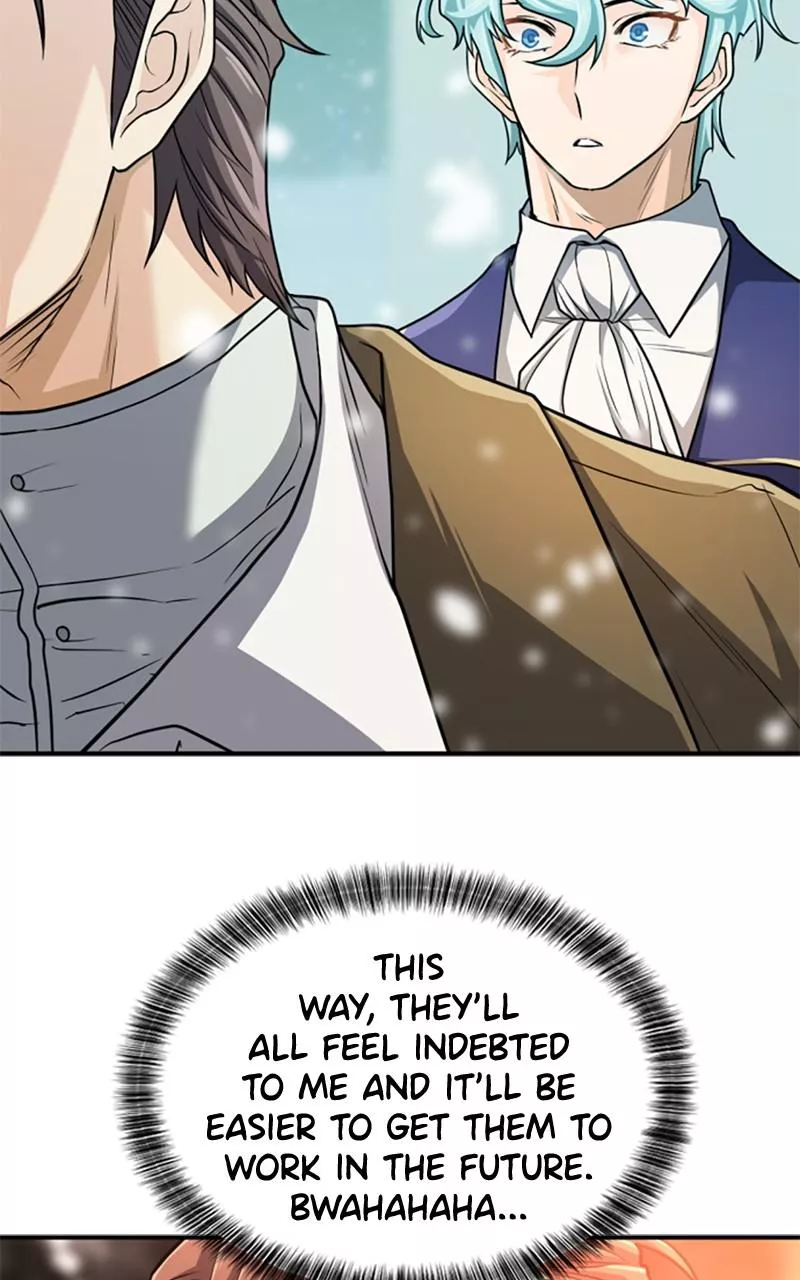 The Greatest Estate Developer, chapter 66, image 102
