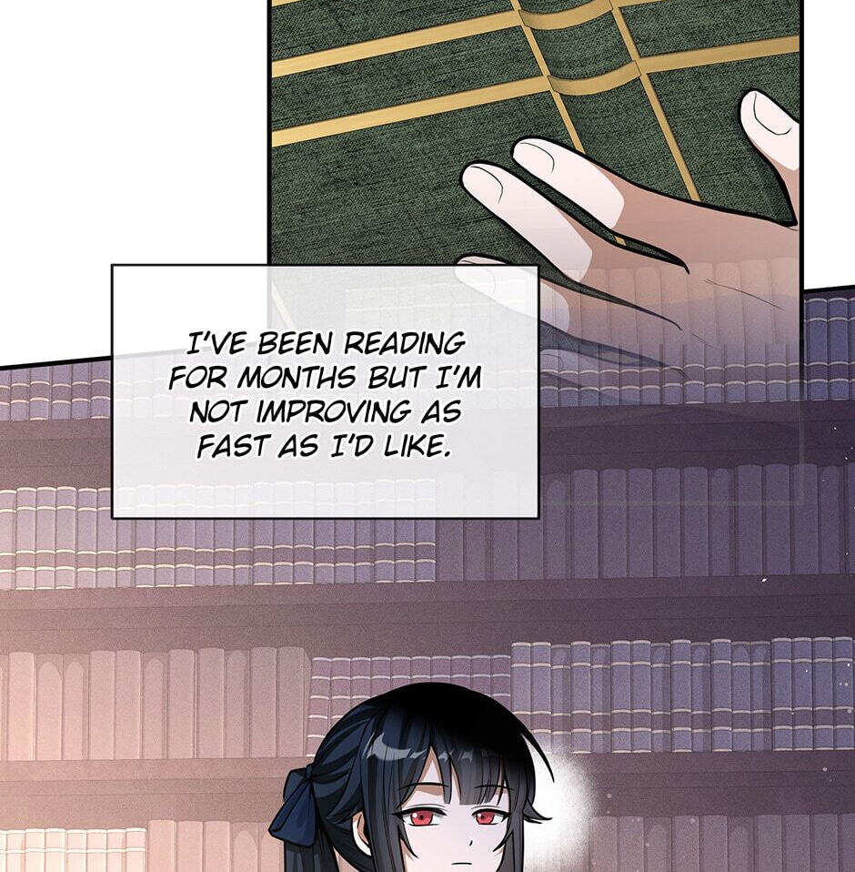The Beginning After the End, chapter 175.6, image 49