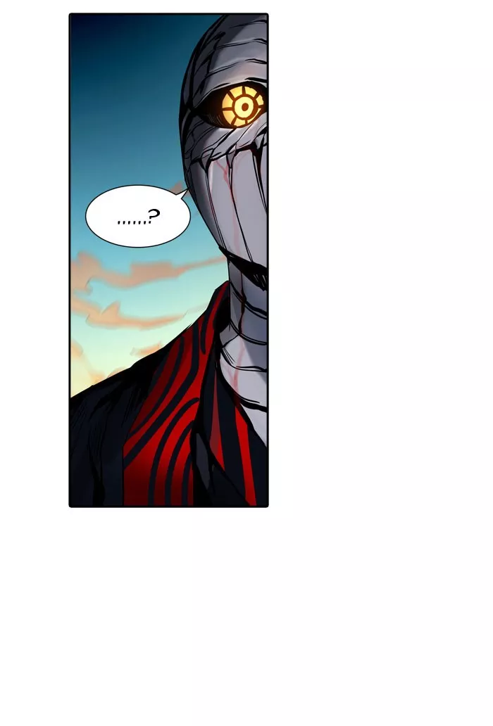 Tower of God, chapter 305, image 42