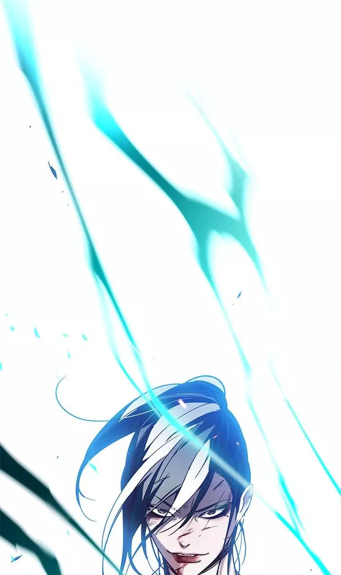 Eleceed, chapter 88, image 10