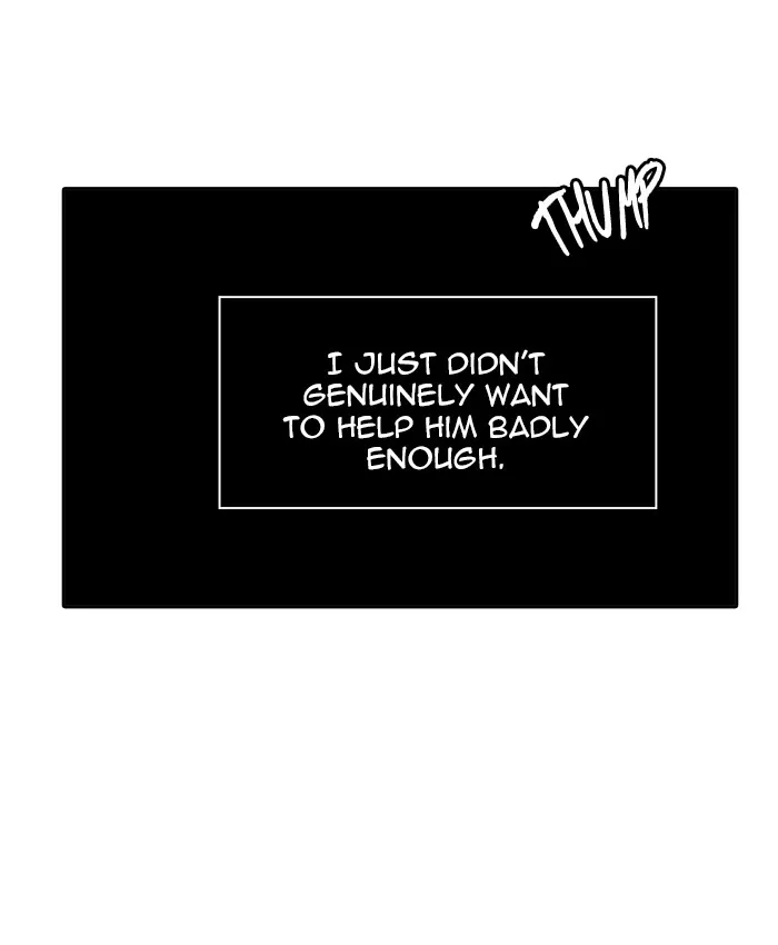 Tower of God, chapter 451, image 13