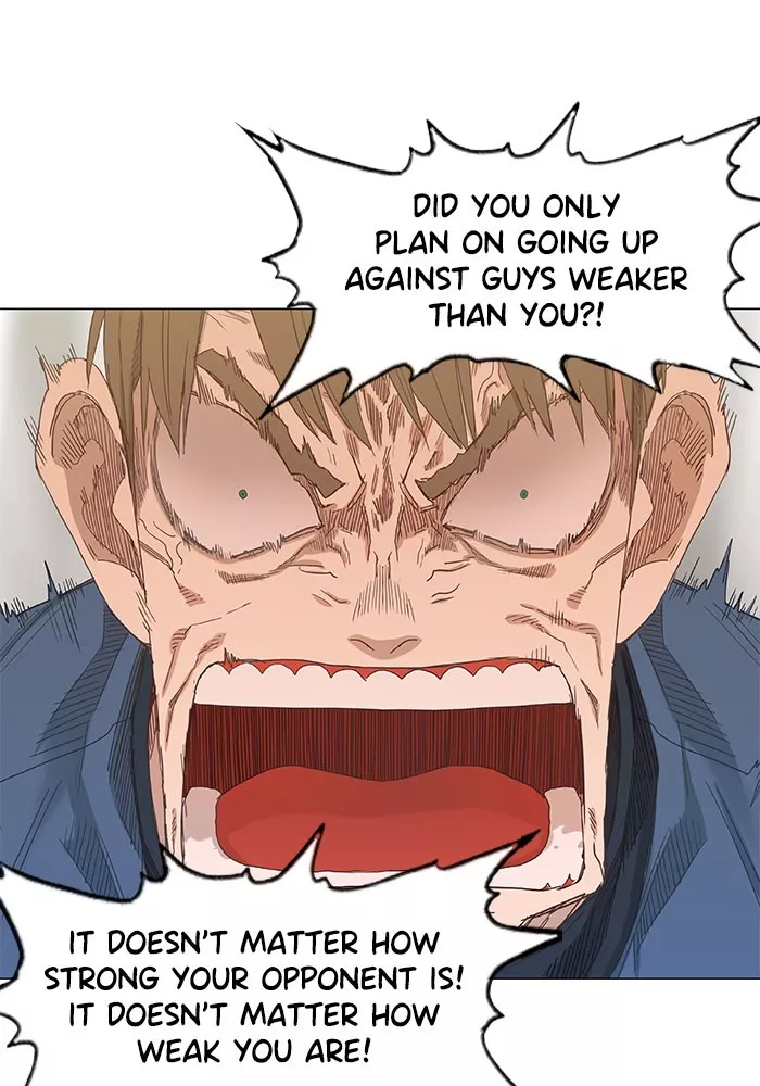 The Boxer, chapter 23, image 90
