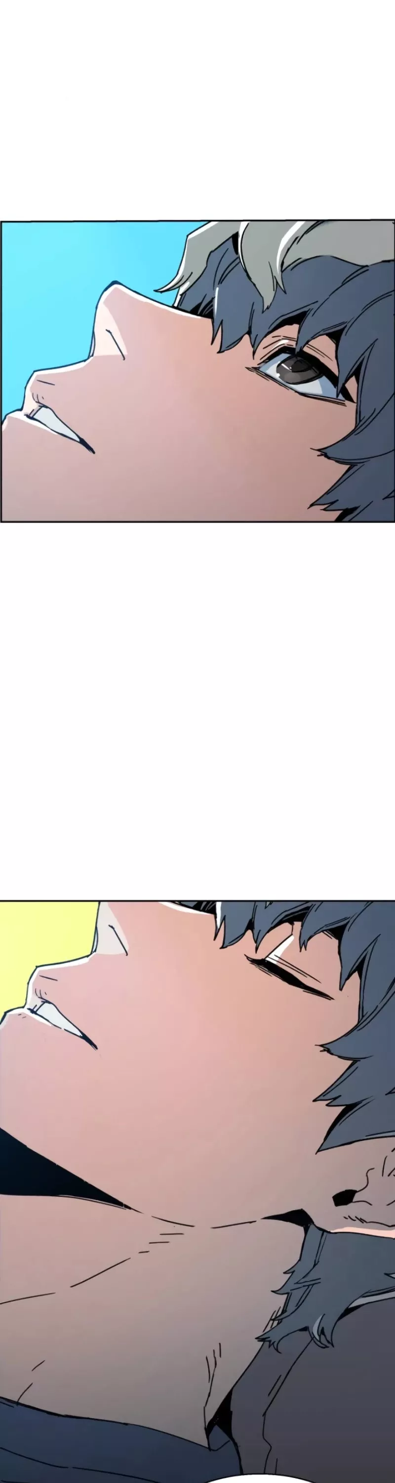 Teenage Mercenary, chapter 2, image 47