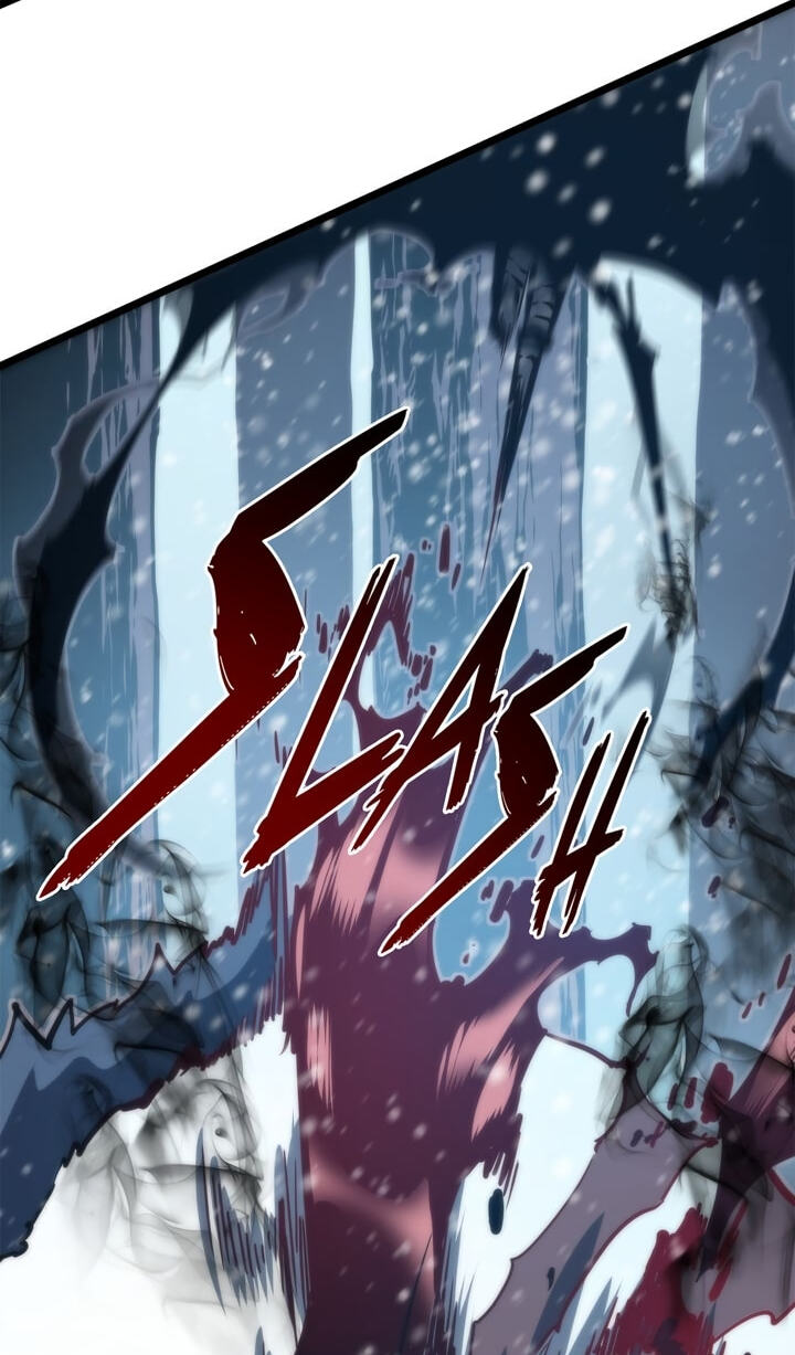 Solo Leveling, chapter 51, page 31