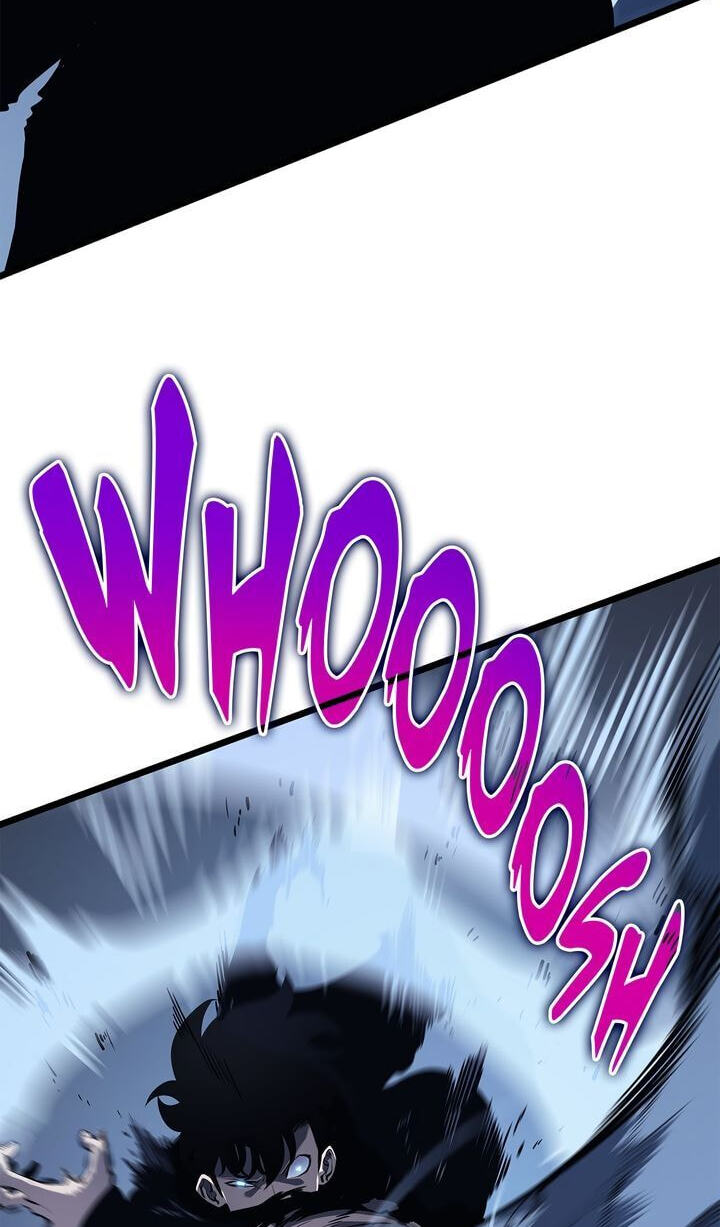 Solo Leveling, chapter 127, image 23