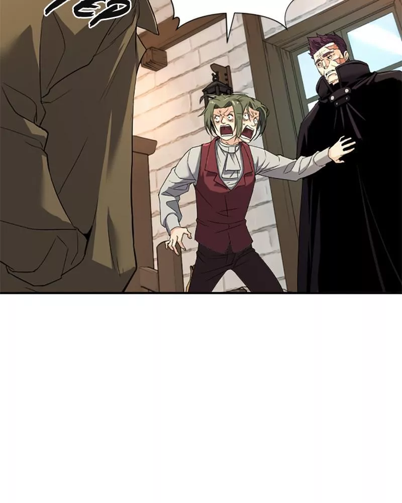 The Greatest Estate Developer, chapter 8, image 74
