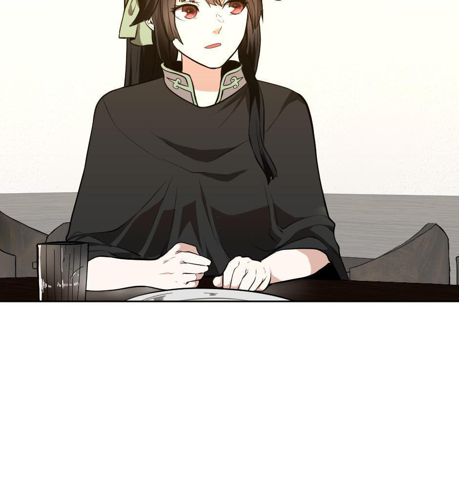 The Beginning After the End, chapter 45, image 27