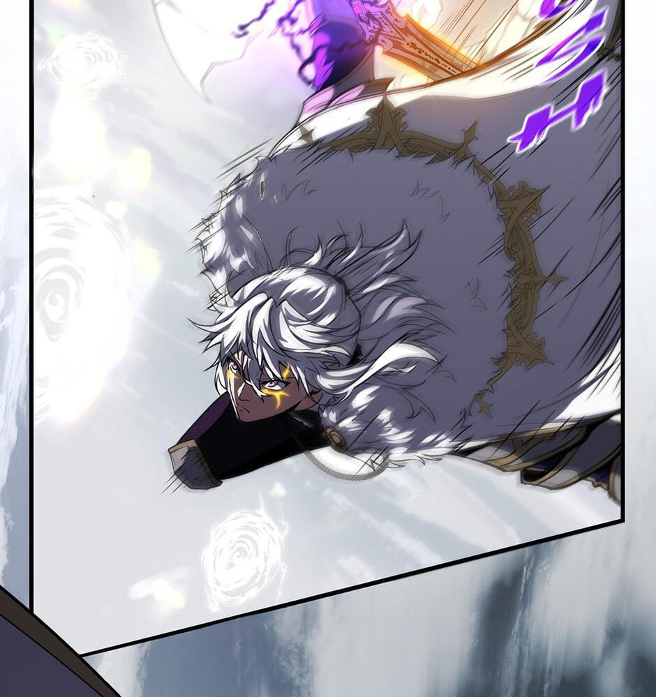 The Beginning After the End, chapter 250, image 111