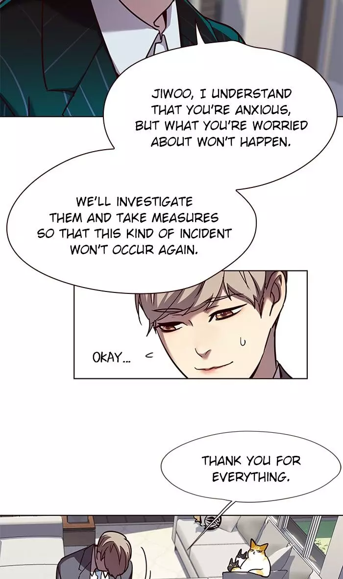 Eleceed, chapter 58, image 59