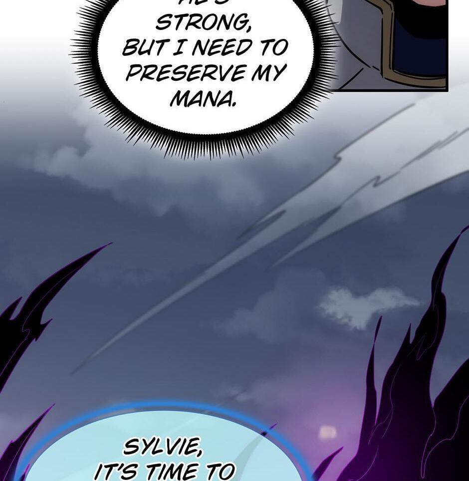 The Beginning After the End, chapter 249, image 10