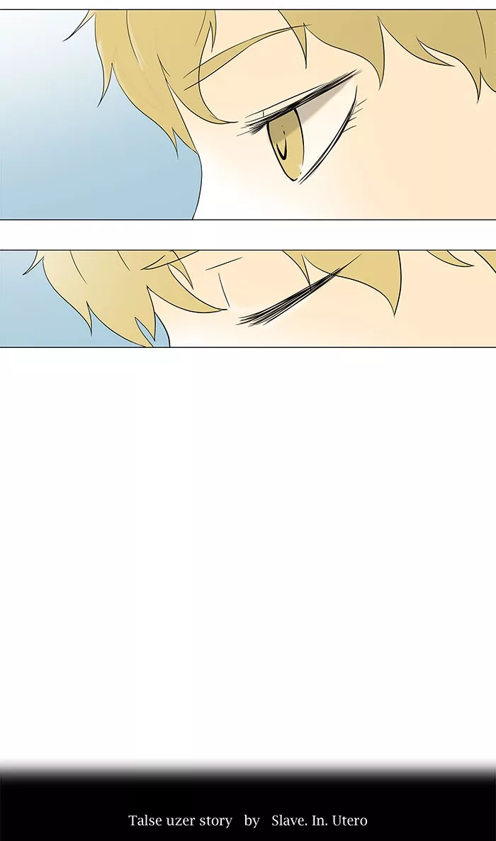 Tower of God, chapter 59, image 6