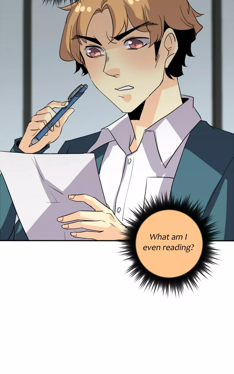 unOrdinary, chapter 169, image 36