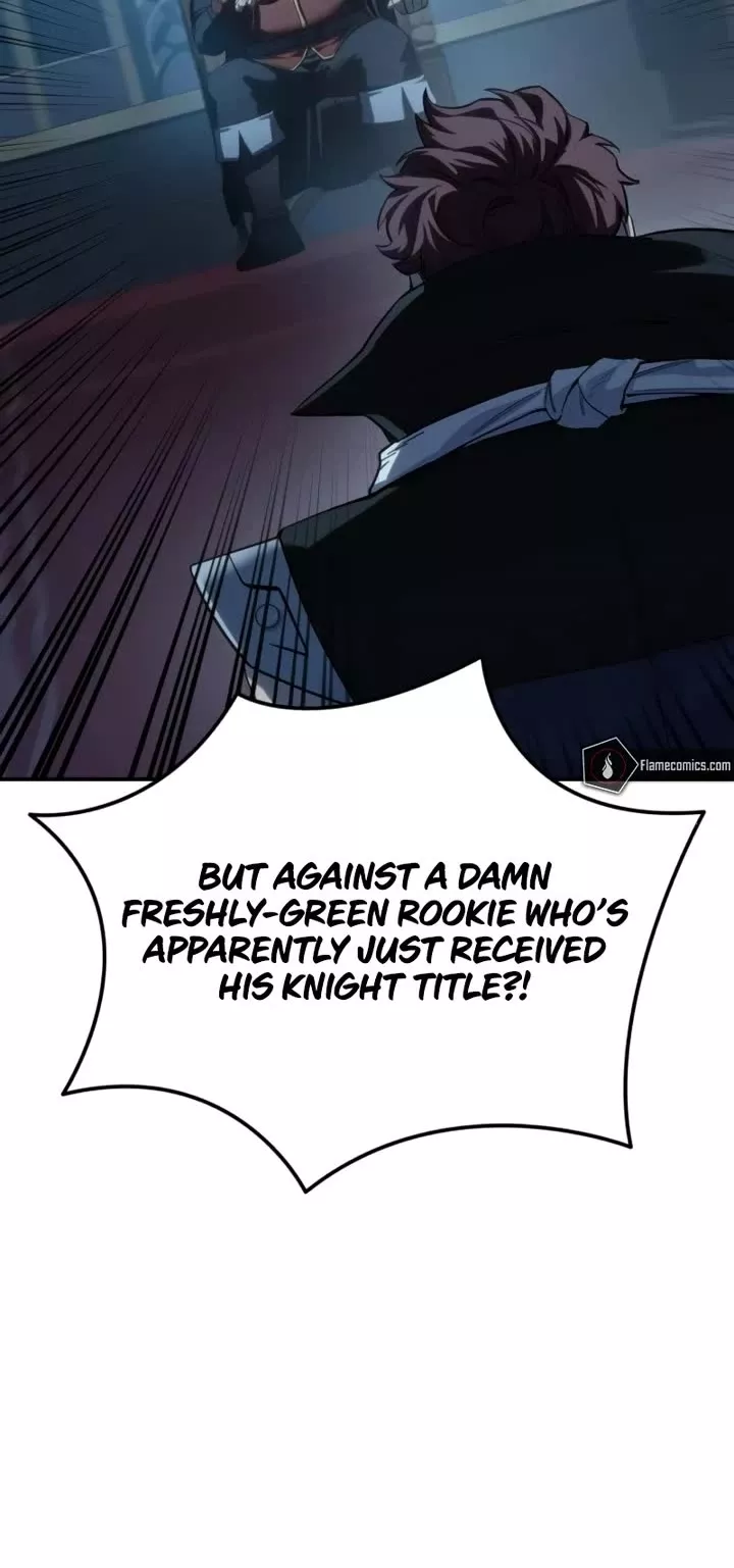 Star-Fostered Swordmaster, chapter 85, image 52