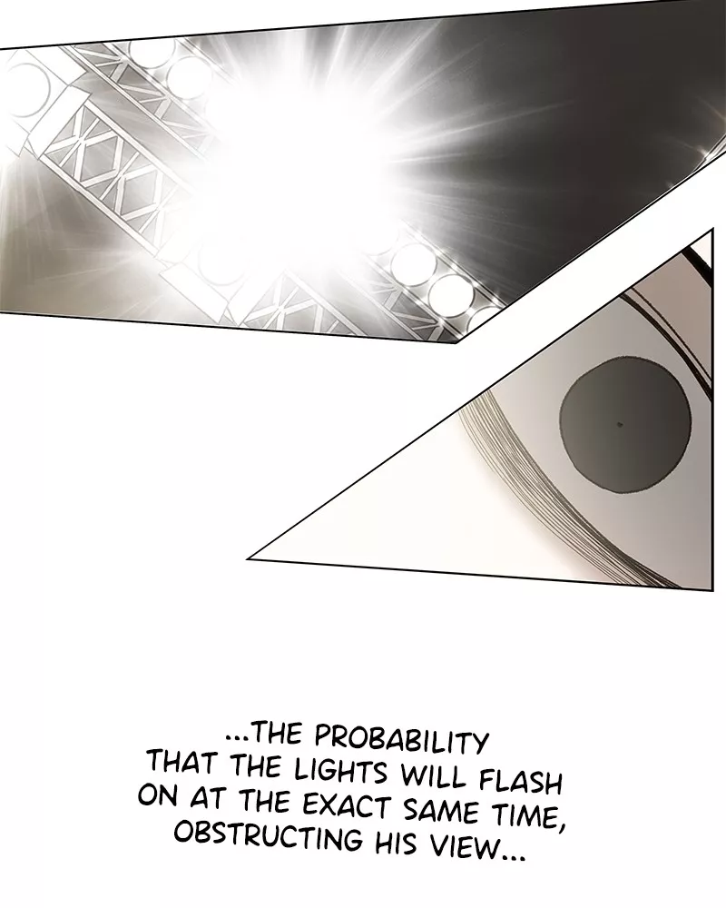 The Boxer, chapter 79, image 98