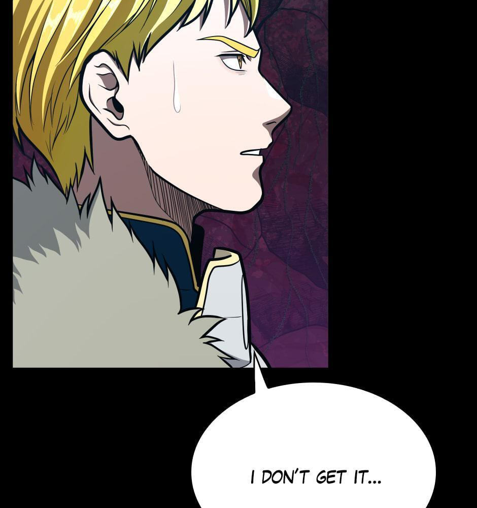 The Beginning After the End, chapter 62, image 104