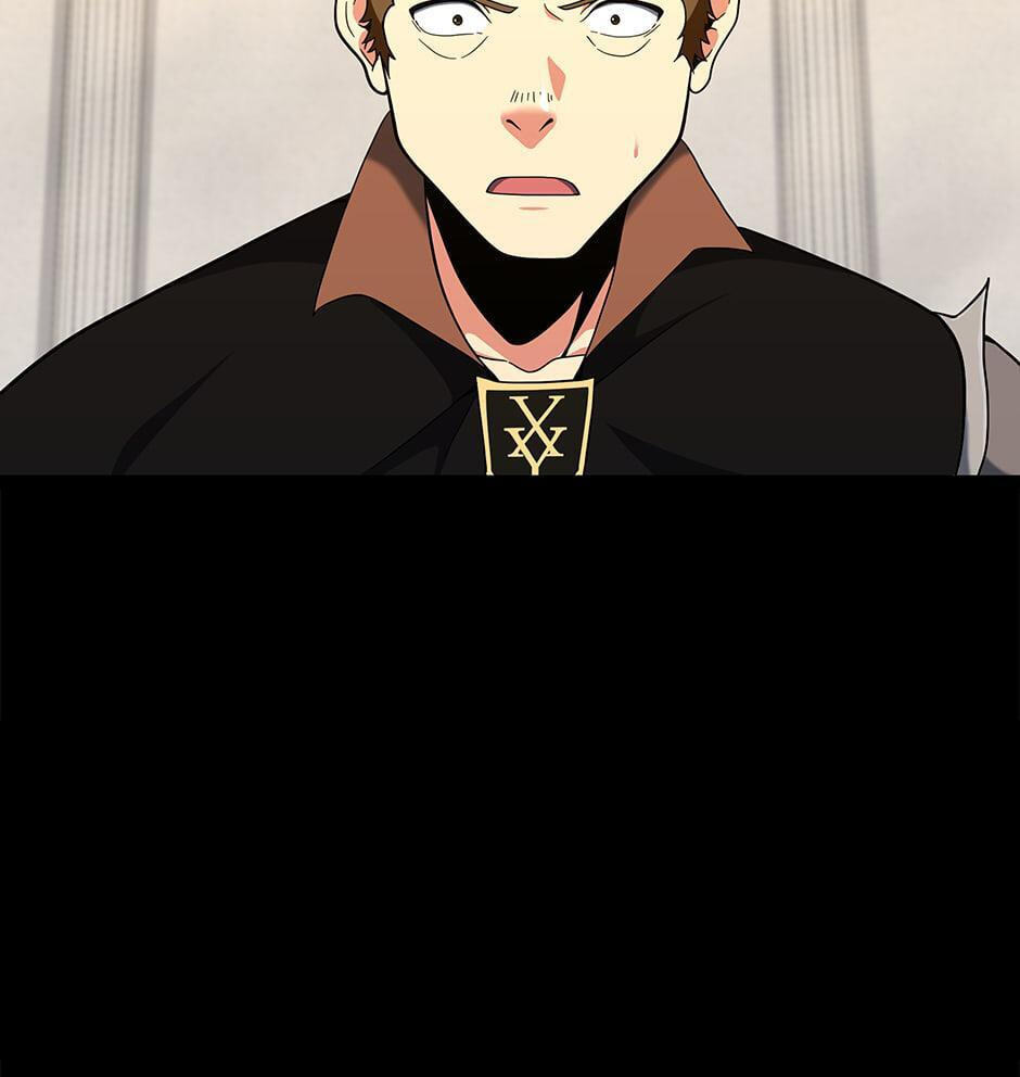 The Beginning After the End, chapter 93, image 71