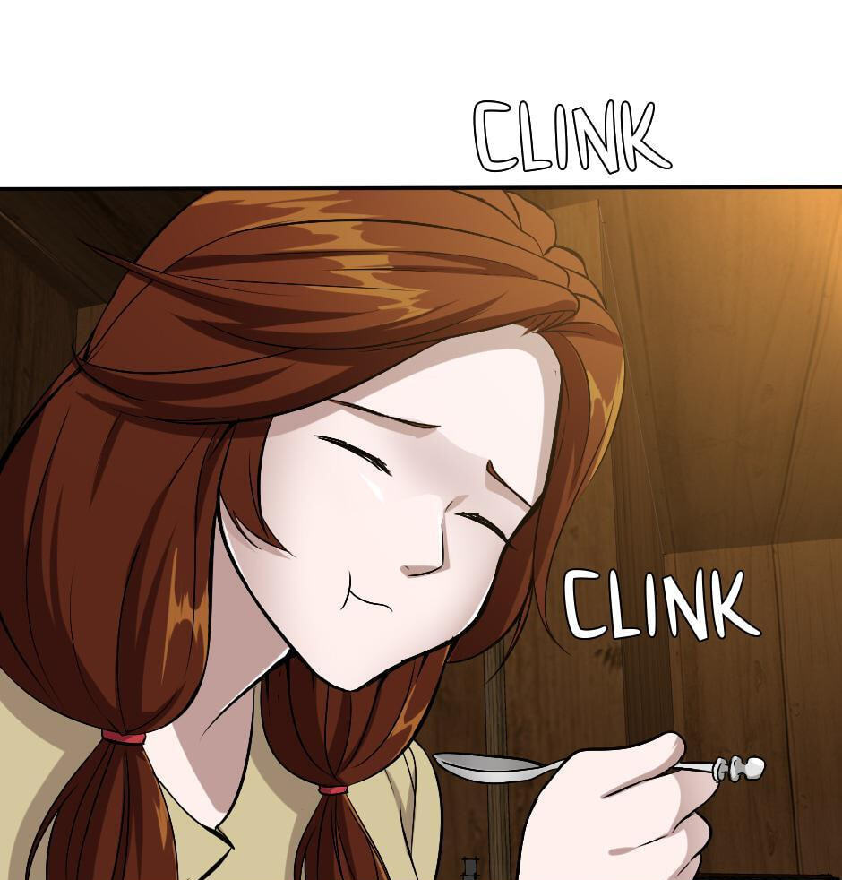 The Beginning After the End, chapter 5, page 113