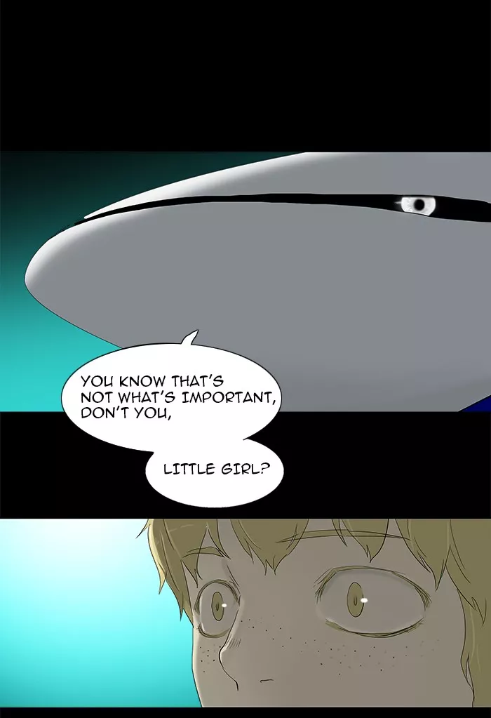 Tower of God, chapter 77, image 9